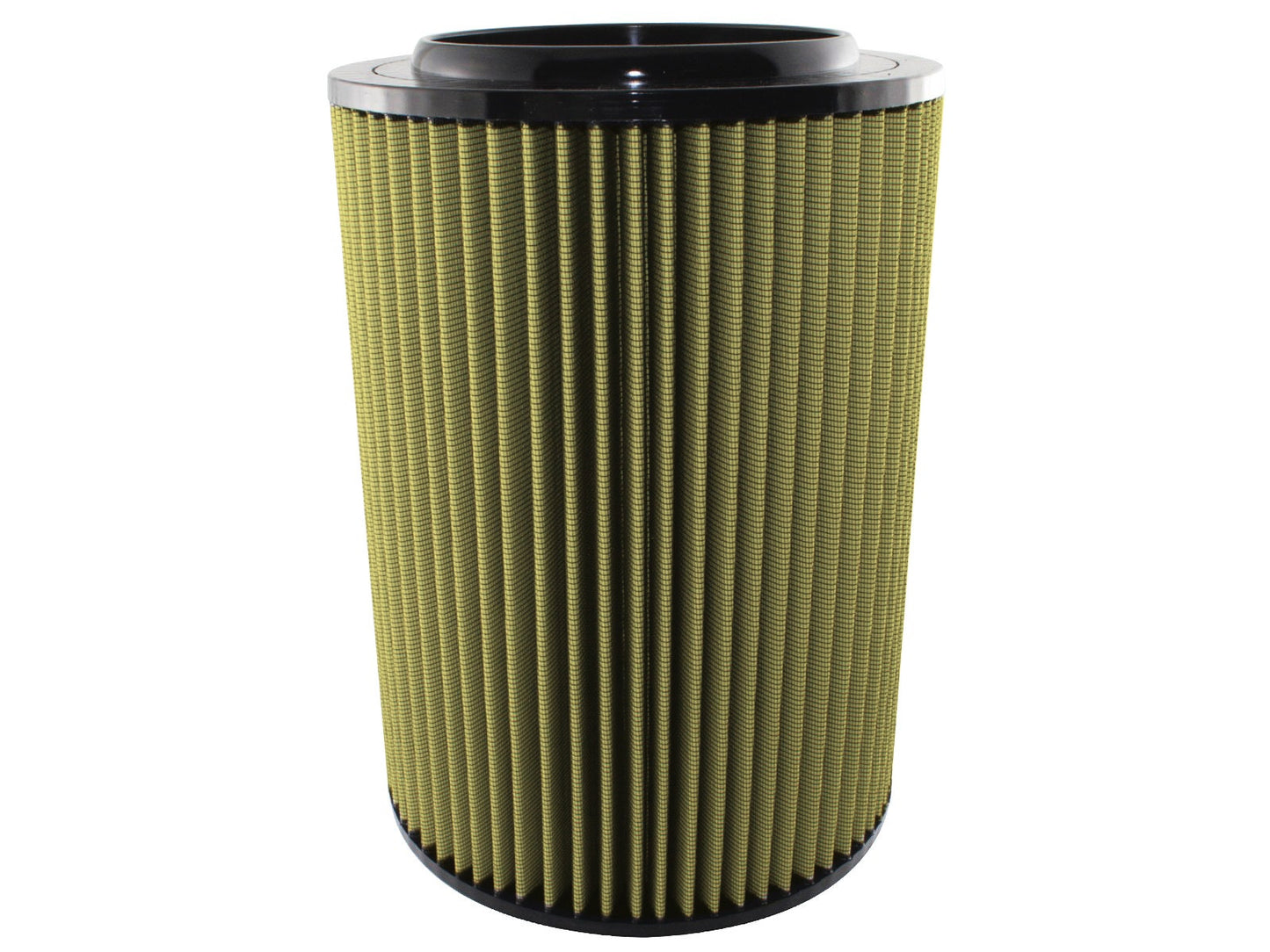 aFe 70-70019 ProHDuty Pro GUARD7 Air Filter