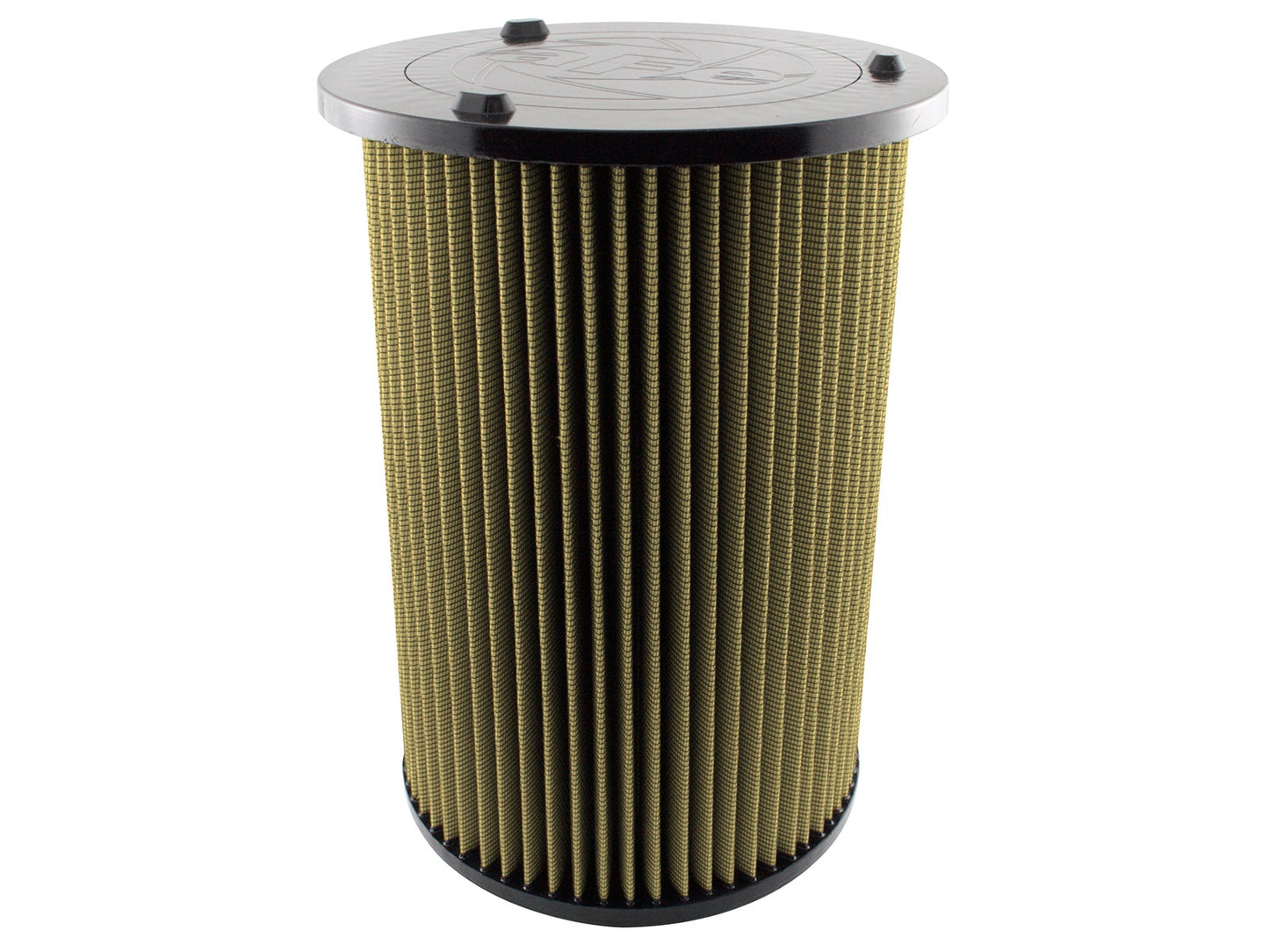 aFe 70-70025 ProHDuty Pro GUARD7 Air Filter