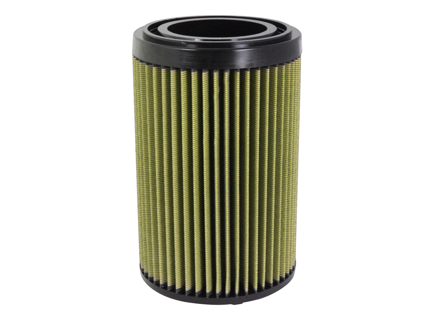 aFe 70-70027 ProHDuty Pro GUARD7 Air Filter
