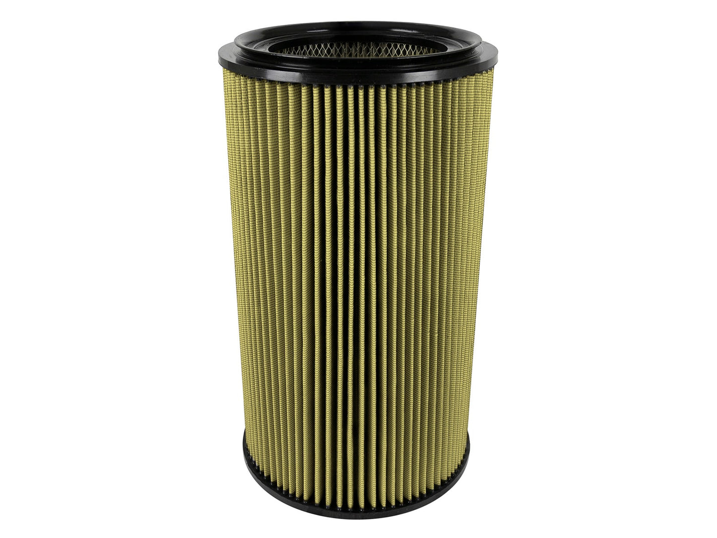 aFe 70-70035 ProHDuty Pro-GUARD 7 Air Filter