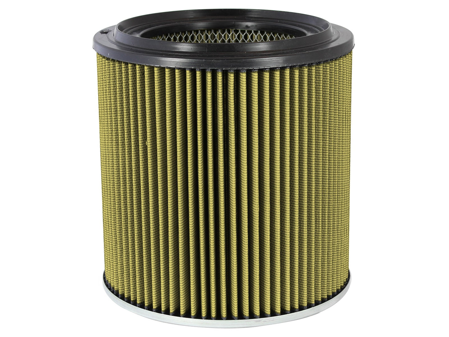 aFe 70-70040 ProHDuty Pro GUARD7 Air Filter