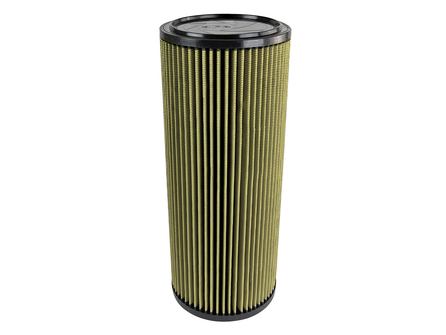 aFe 70-70052 ProHDuty Pro GUARD7 Air Filter
