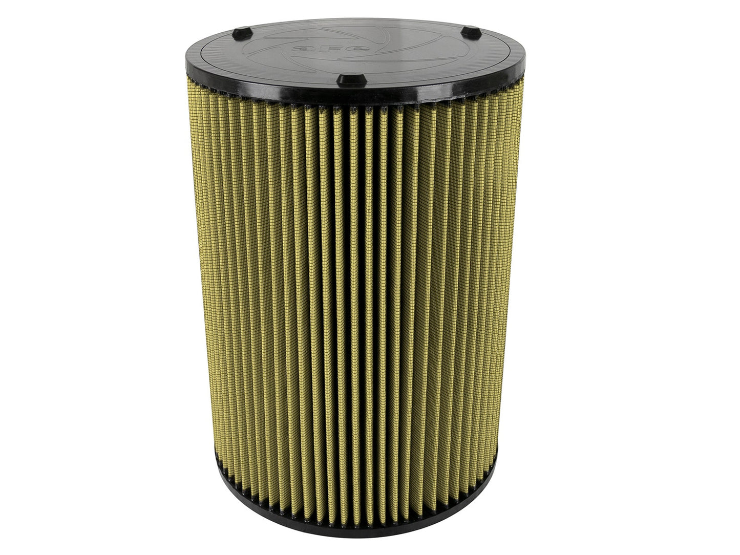 aFe 70-70053 ProHDuty Pro-GUARD 7 Air Filter