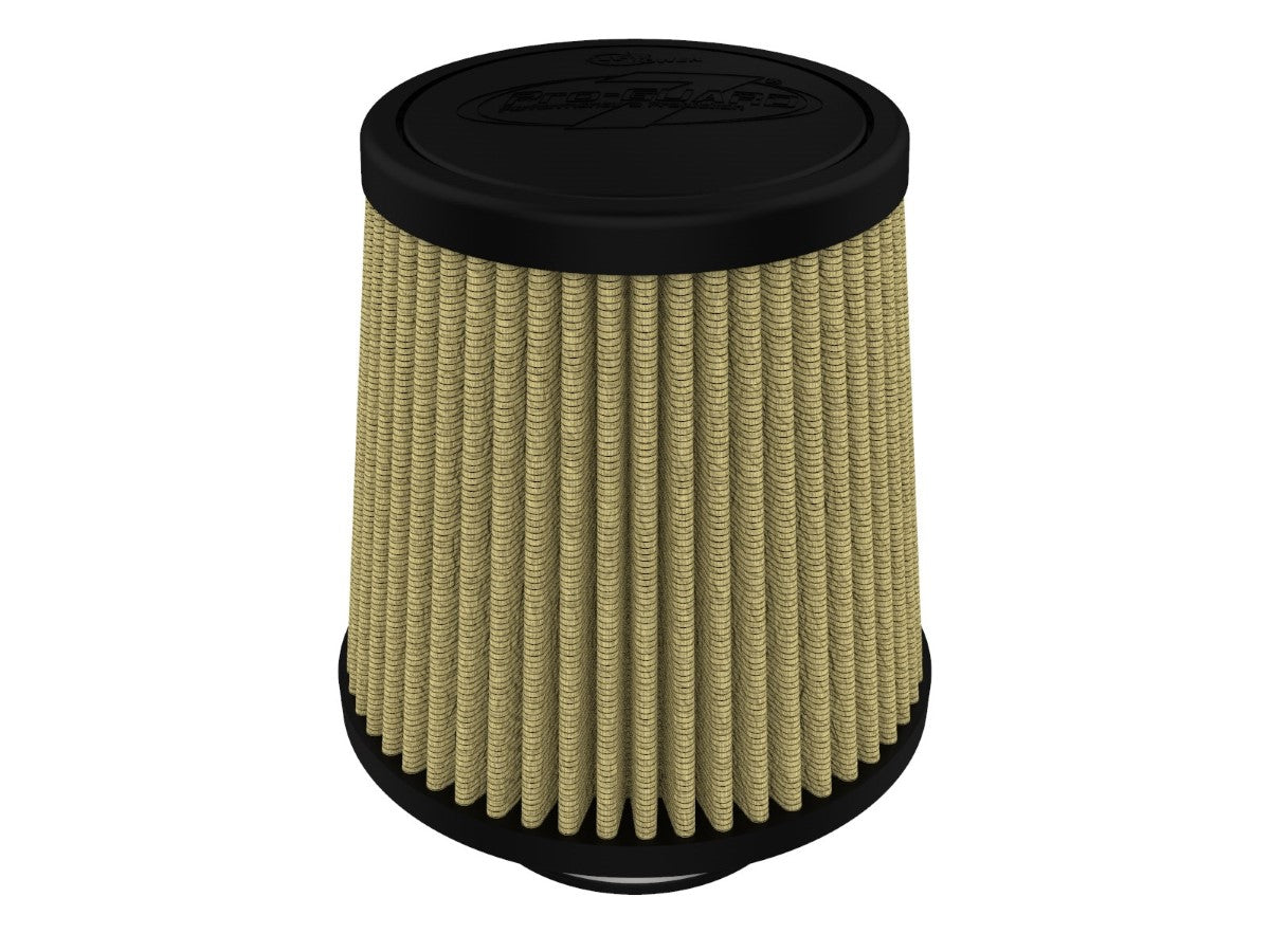 aFe 72-30017 Magnum FLOW Pro GUARD7 Air Filter