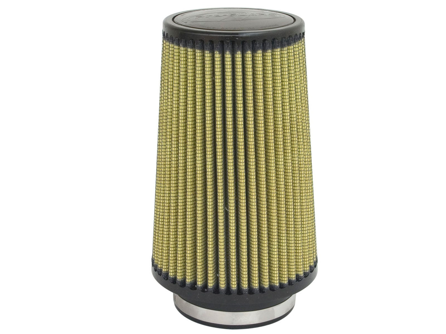 aFe 72-40035 Magnum FLOW Pro GUARD7 Air Filter