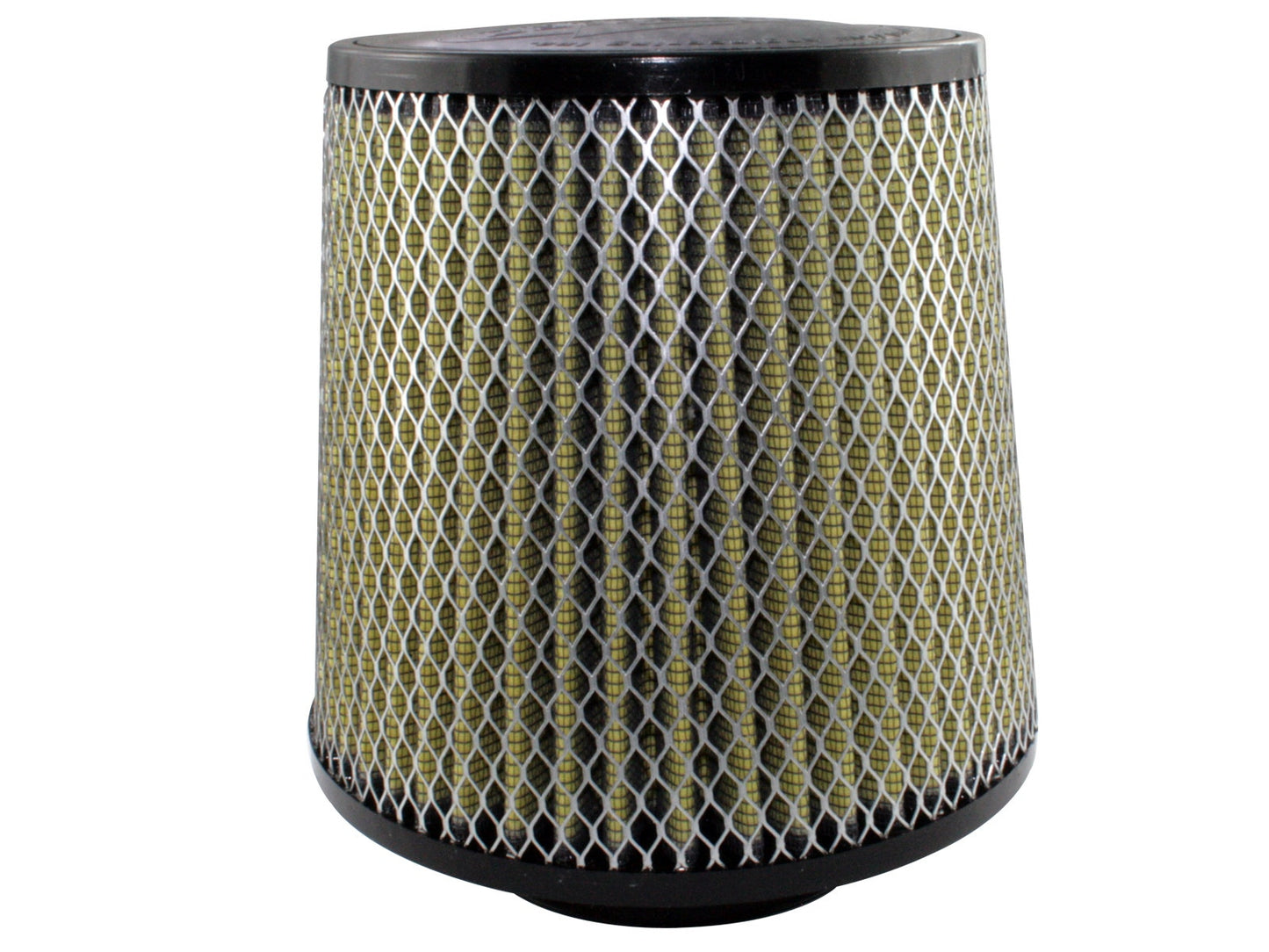 aFe 72-90028 Magnum FLOW Pro GUARD7 Air Filter