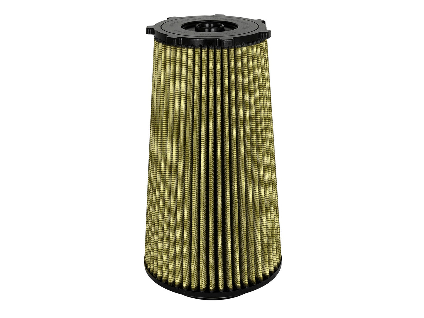 aFe 72-90036 Magnum FLOW Pro GUARD7 Air Filter