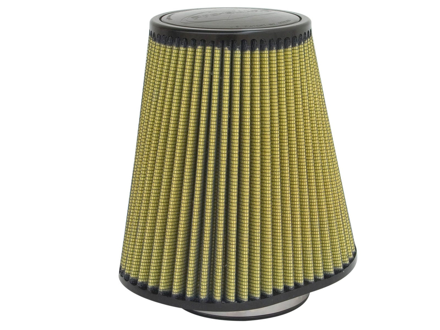 aFe 72-90037 Magnum FLOW Pro GUARD7 Air Filter