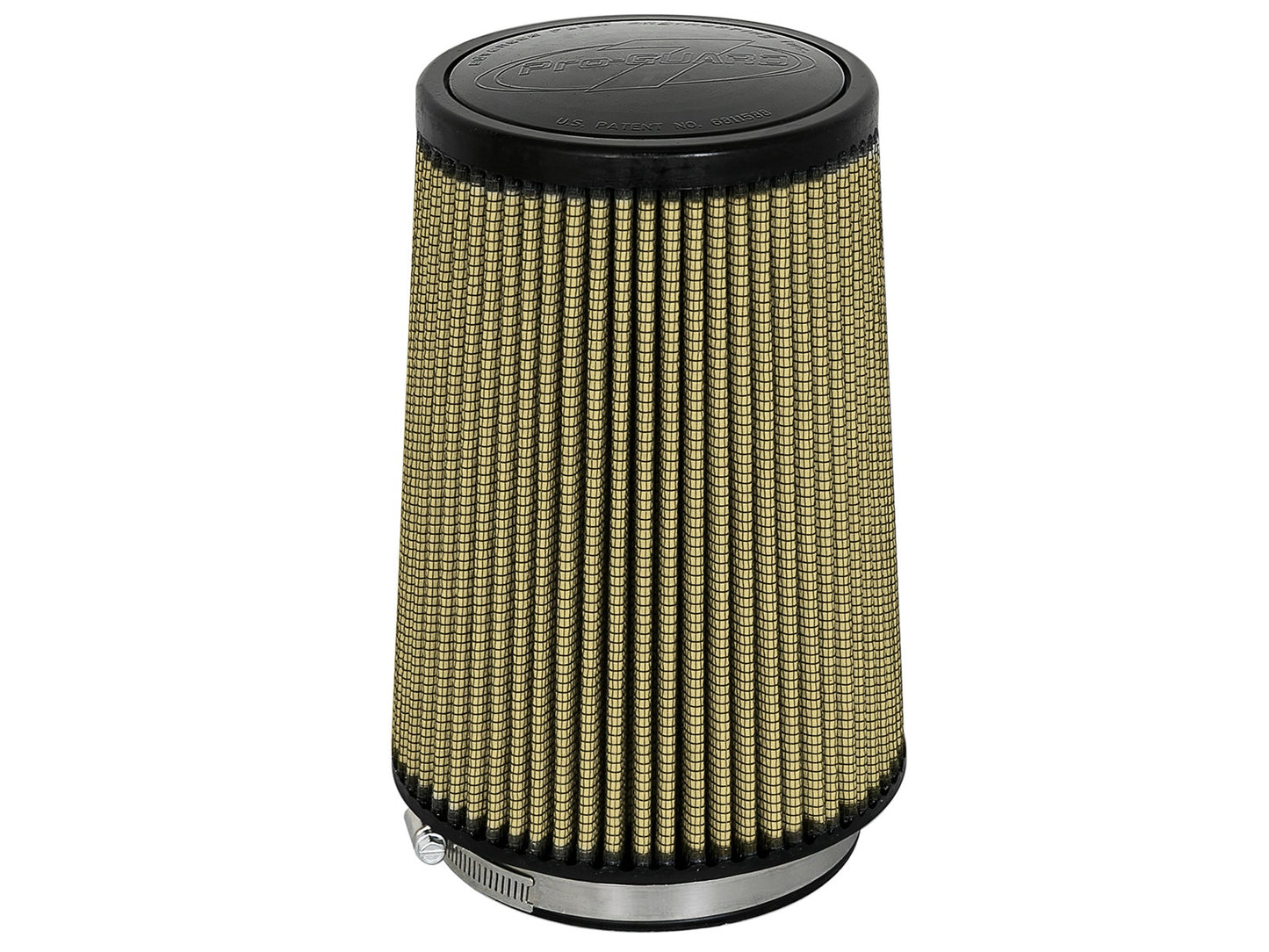 aFe 72-90049 Magnum FLOW Pro GUARD7 Air Filter