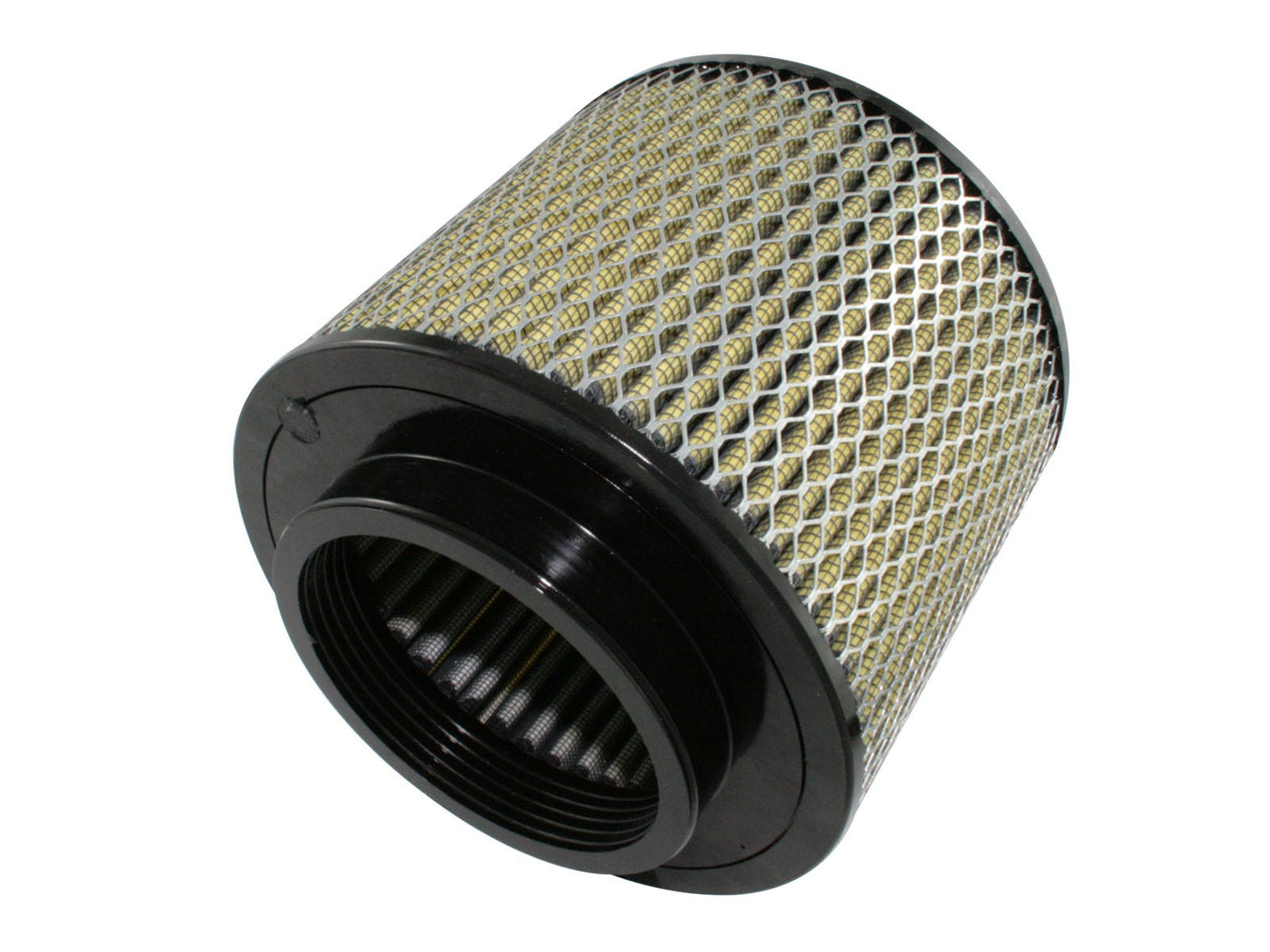 aFe 72-90055 Magnum FLOW Pro GUARD7 Air Filter