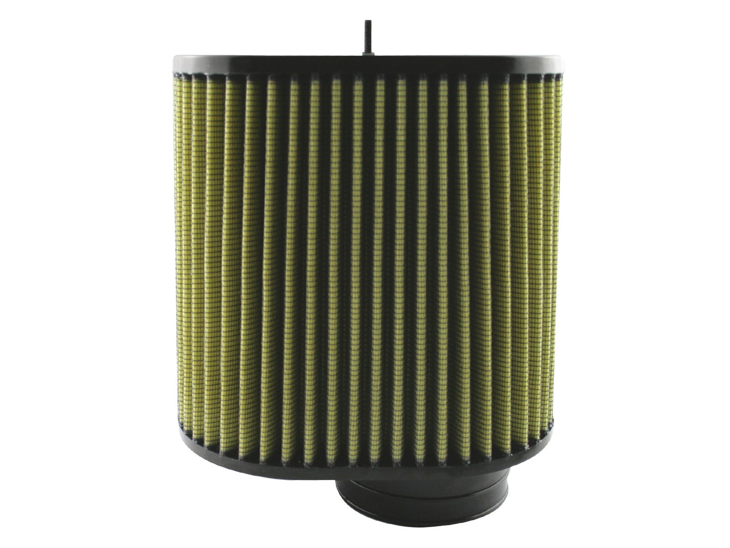 aFe 72-90060 Magnum FLOW Pro GUARD7 Air Filter