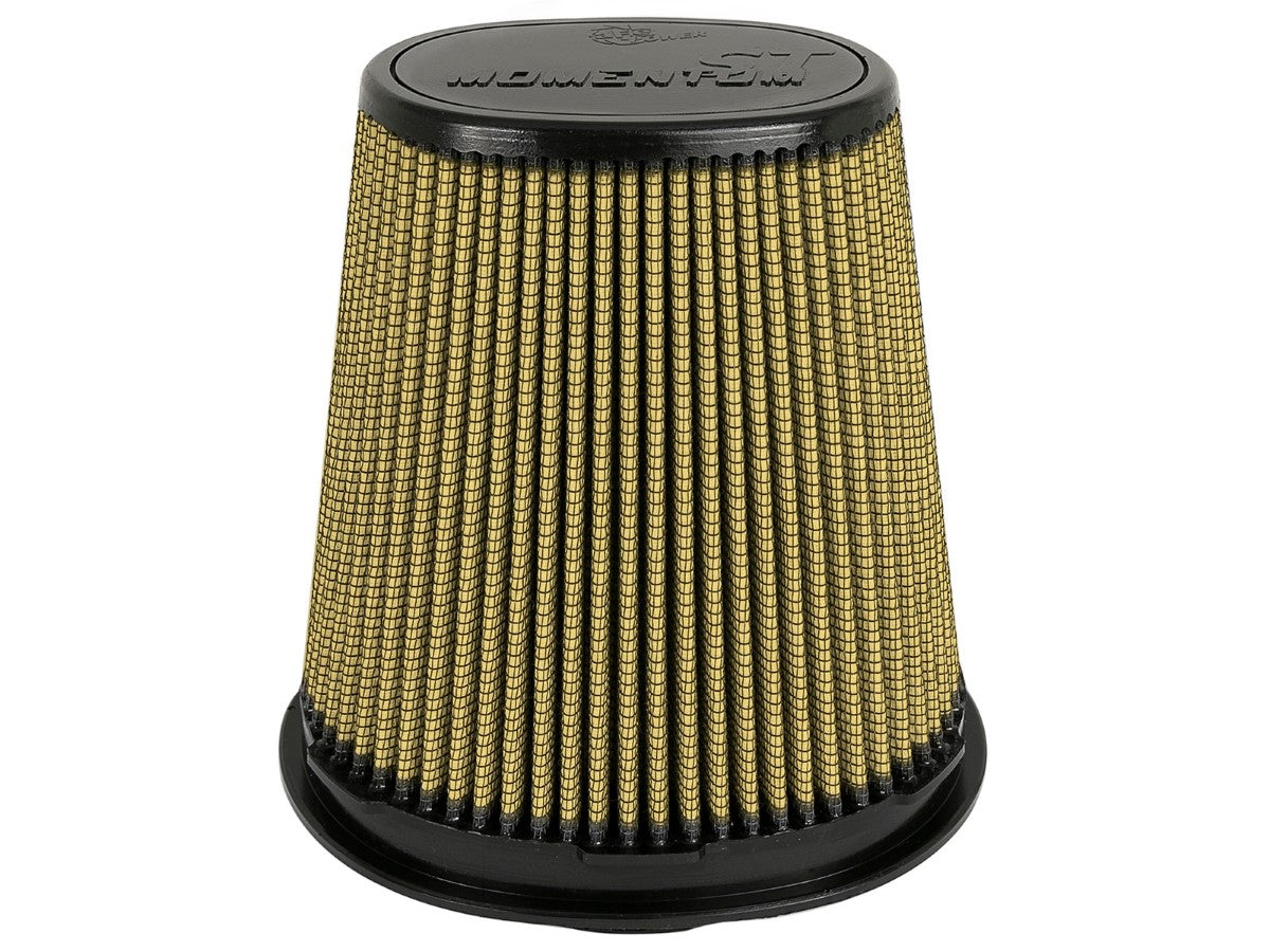 aFe 72-90101 Magnum FLOW Pro GUARD7 Air Filter