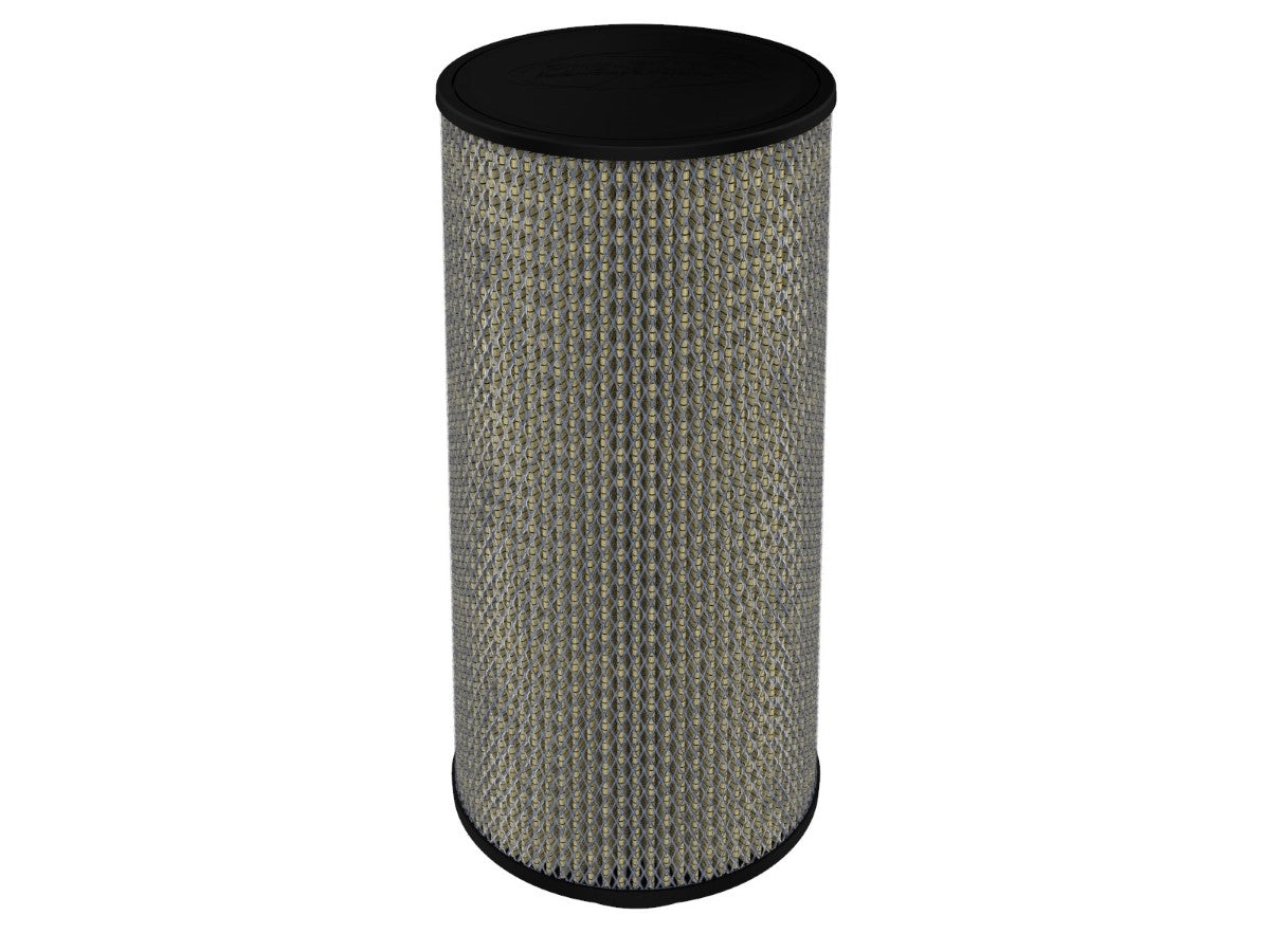 aFe 72-90117 Magnum FLOW Pro GUARD7 Air Filter
