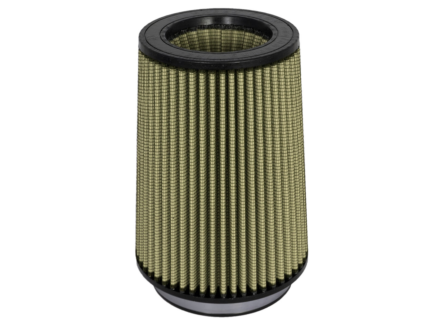aFe 72-91039 Magnum FLOW Pro GUARD7 Air Filter