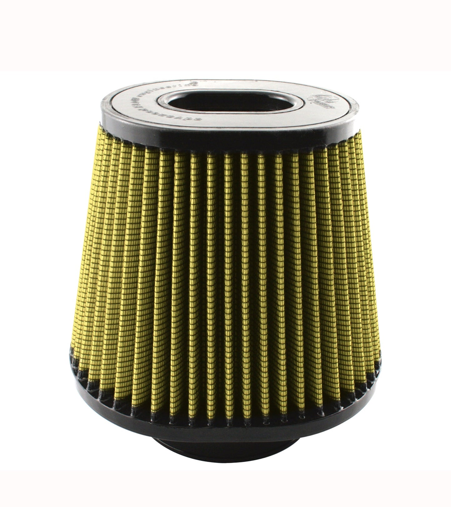 aFe 72-91044 Magnum FLOW Pro GUARD7 Air Filter