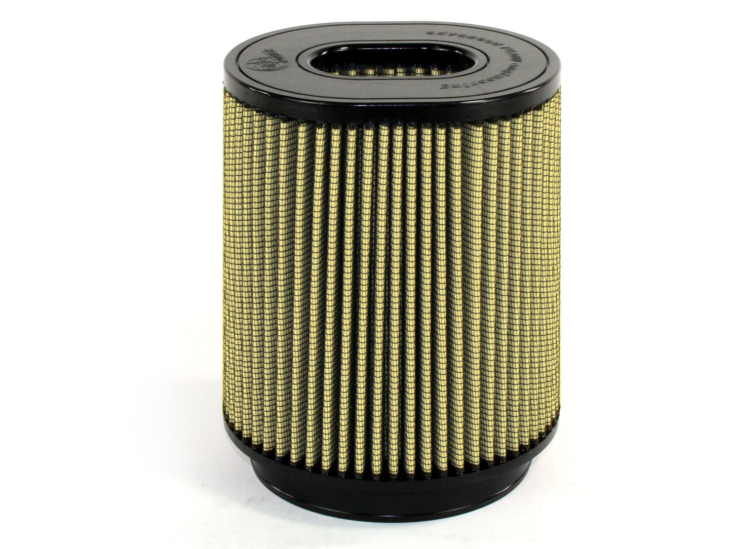 aFe 72-91050 Magnum FLOW Pro GUARD7 Air Filter