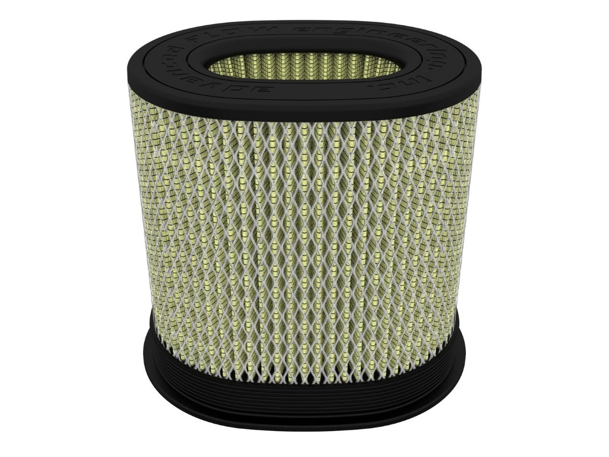 aFe 72-91061 Magnum FLOW Pro GUARD7 Air Filter