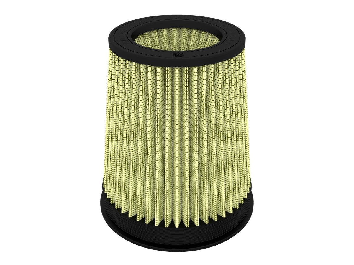 aFe 72-91062 Magnum FLOW Pro GUARD7 Air Filter