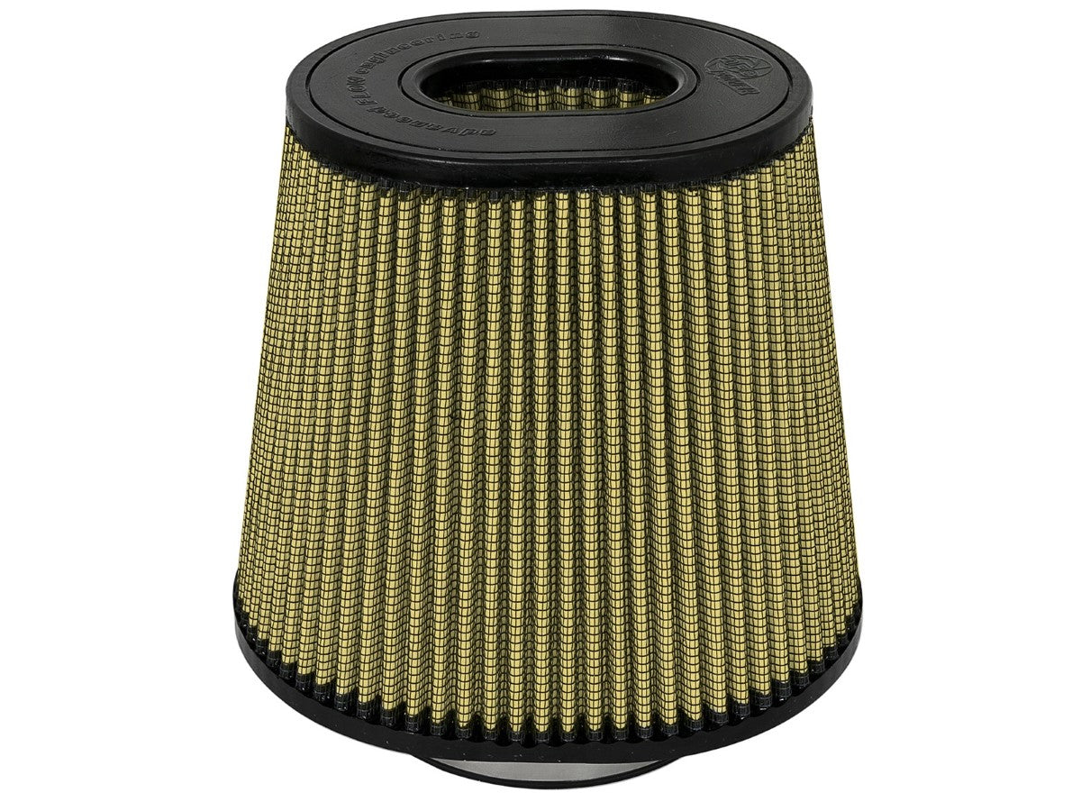 aFe 72-91127 Magnum FLOW Pro GUARD7 Air Filter