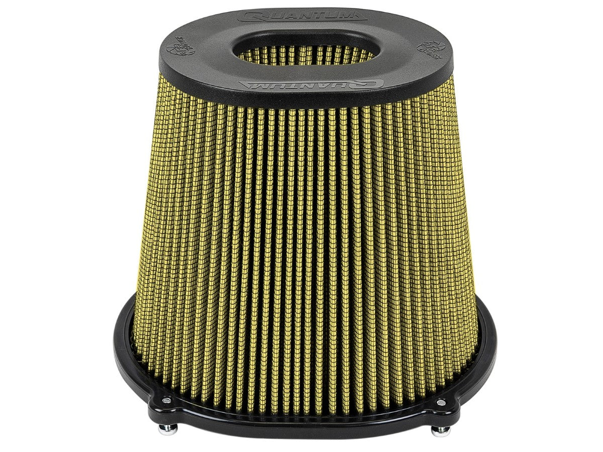 aFe 72-91132 Magnum FLOW Pro GUARD7 Air Filter