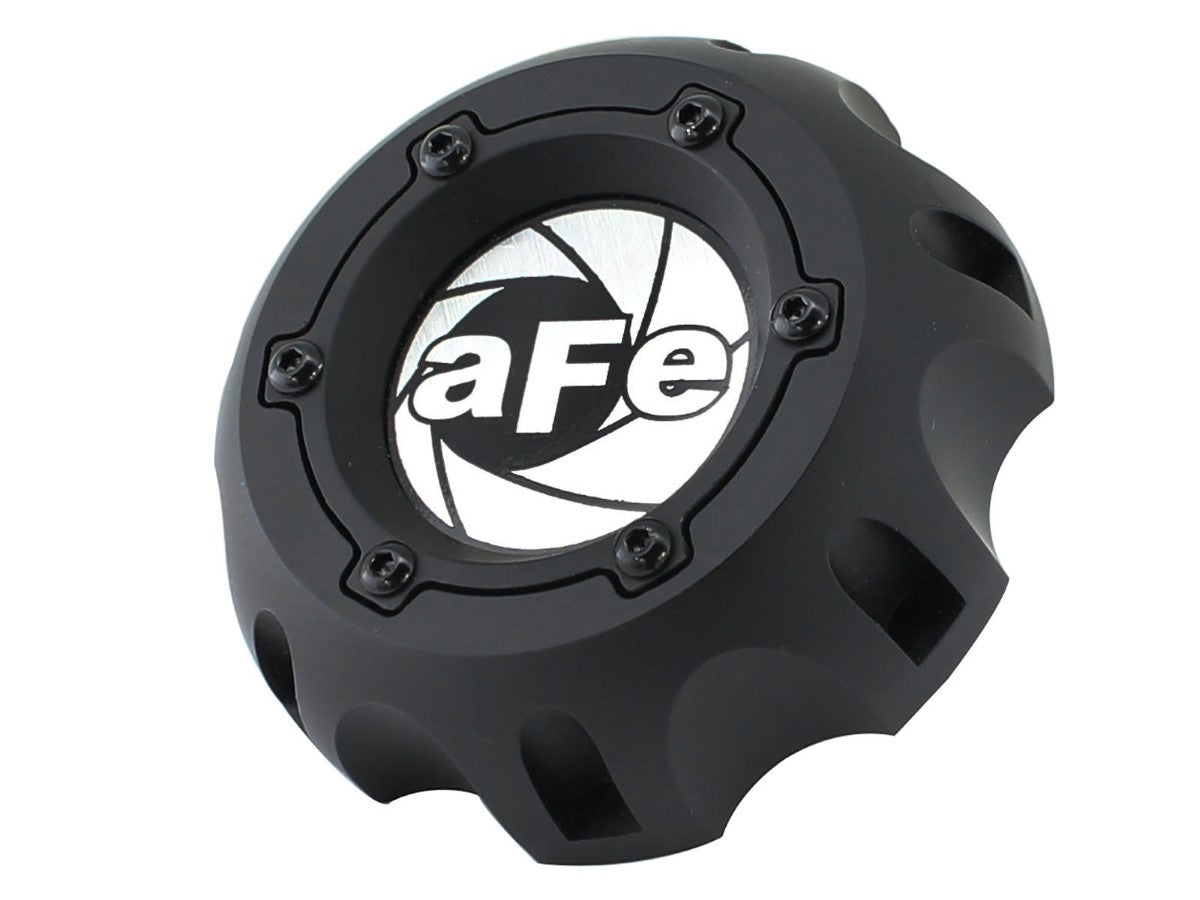 aFe 79-12005 Oil Cap