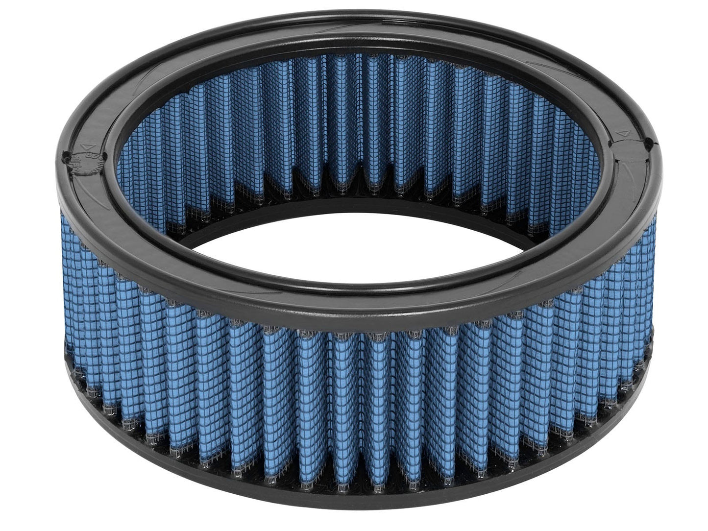 aFe 80-10004 Aries Powersports Pro 5R Air Filter