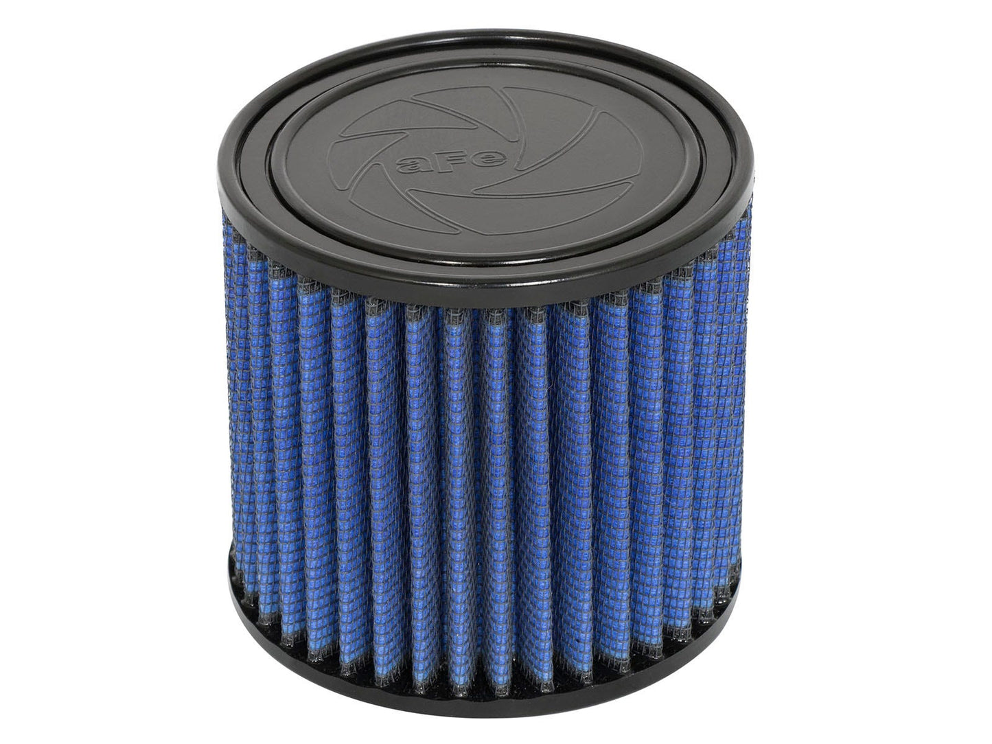 aFe 80-10009 Aries Powersports Pro 5R Air Filter