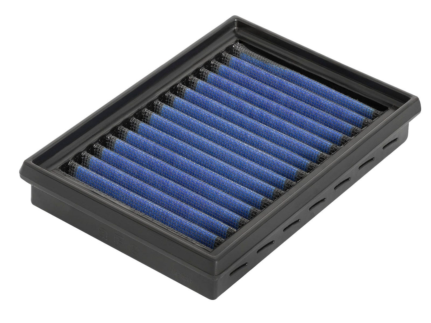 aFe 80-10011 Aries Powersports Pro 5R Air Filter