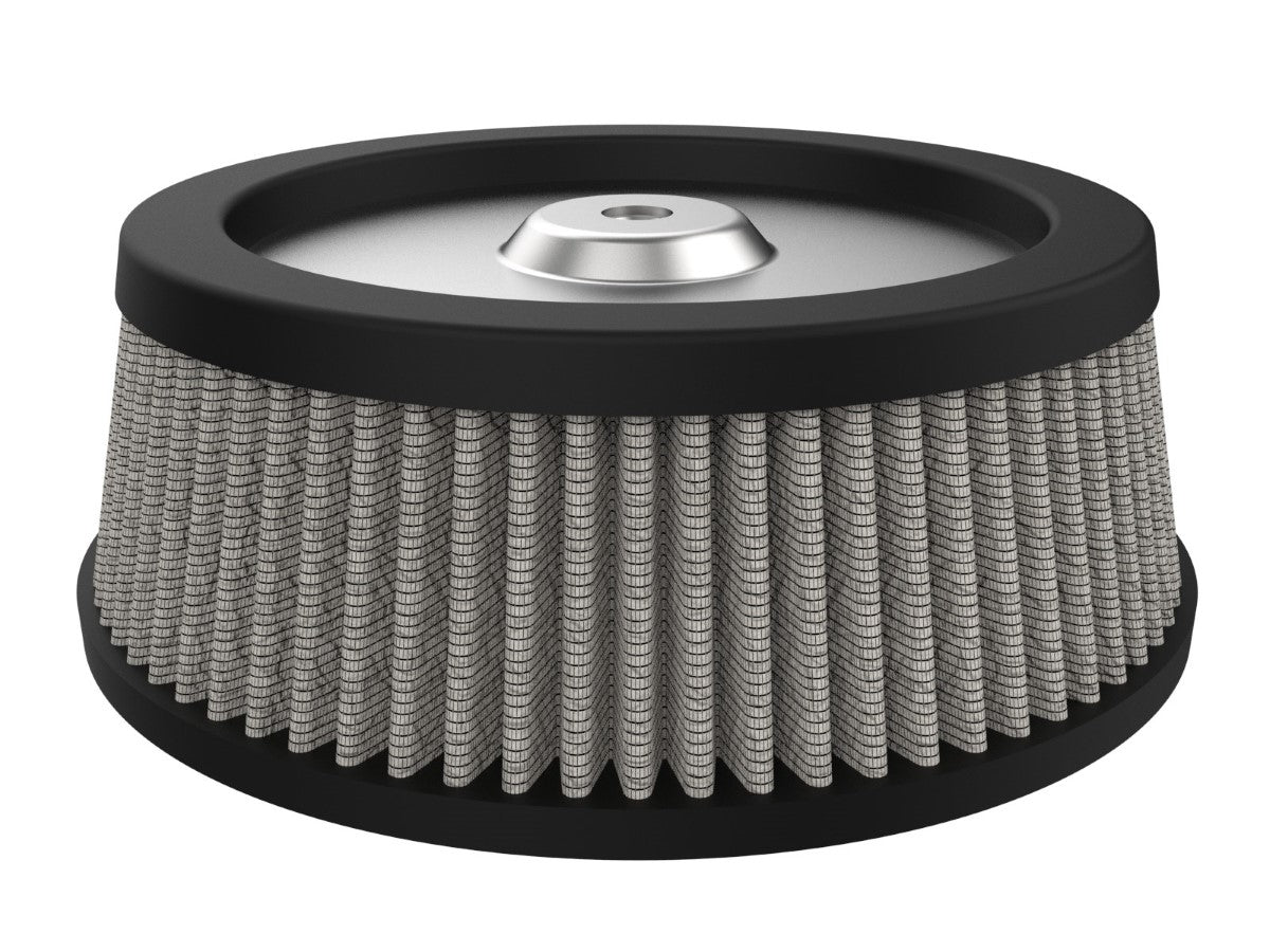 aFe 80-10401D Aries Powersports Pro DRY S Air Filter