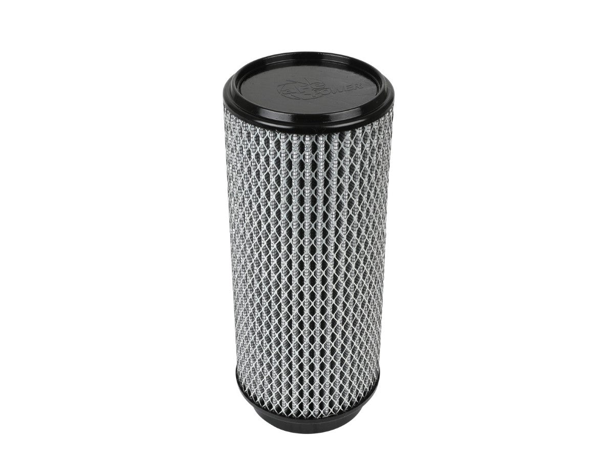 aFe 81-10076 Aries Powersports Pro DRY S Air Filter