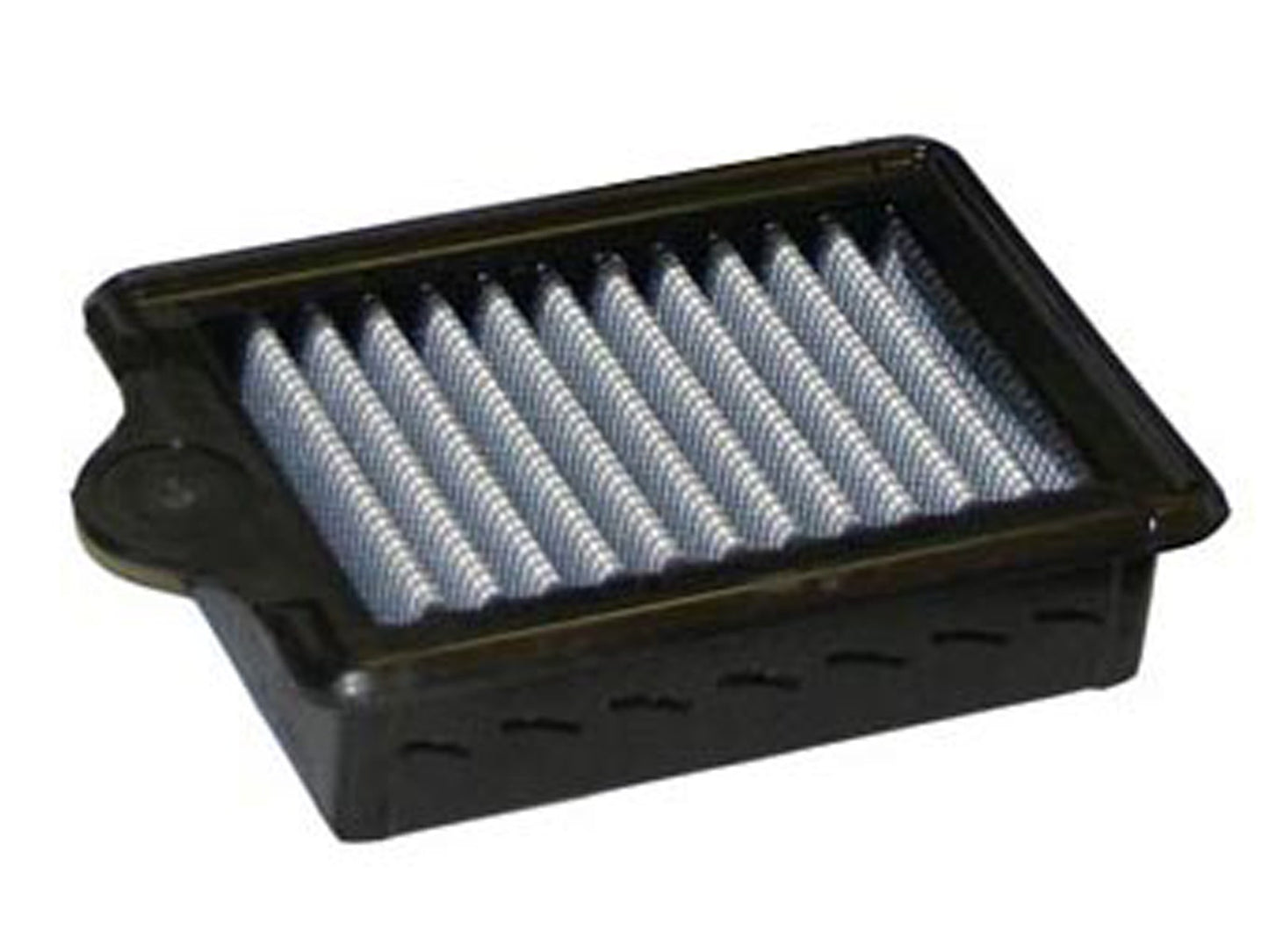 aFe 81-90005 Aries Powersports Pro DRY S Air Filter