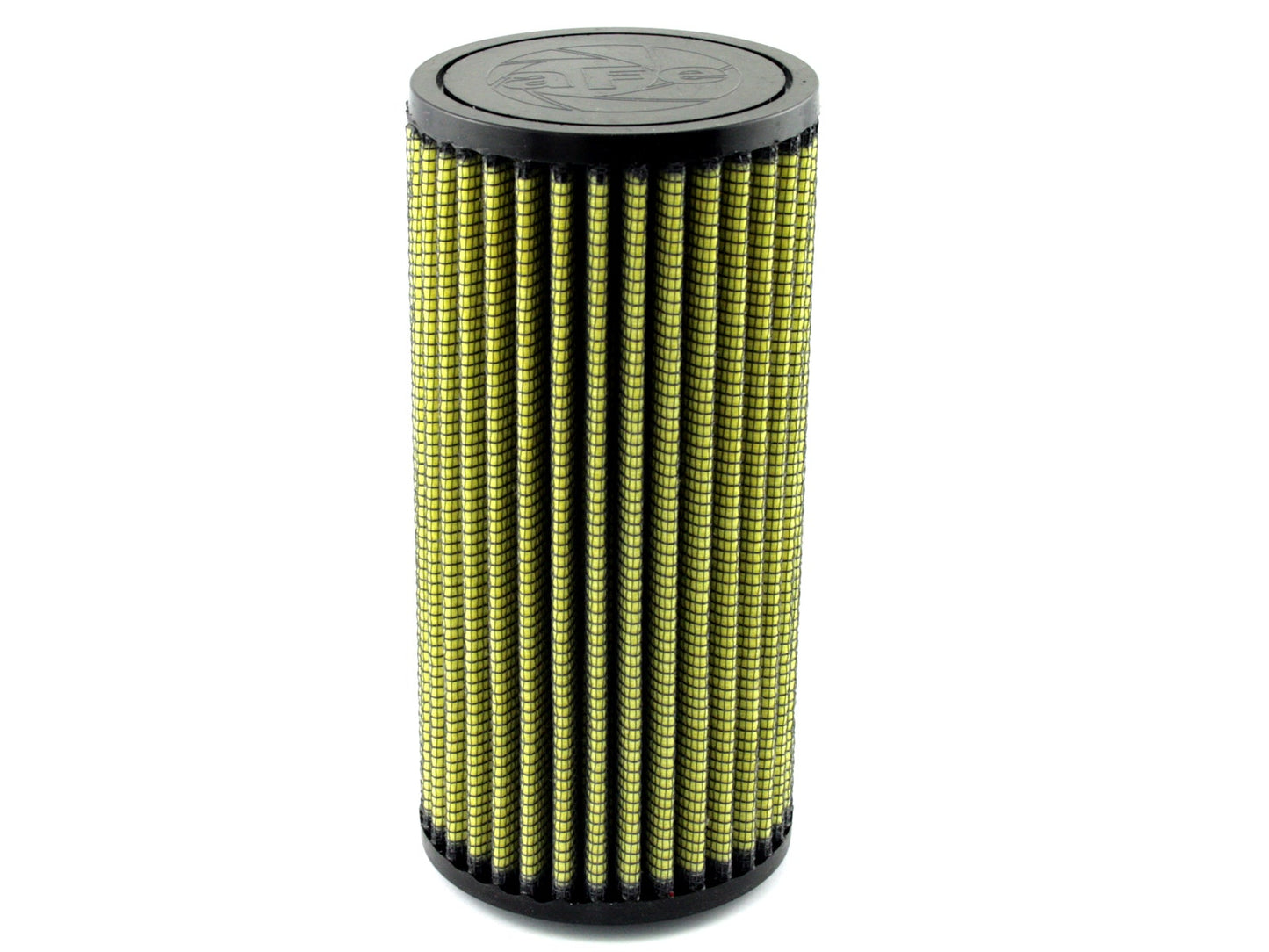 aFe 87-10014 Aries Powersports Pro GUARD7 Air Filter