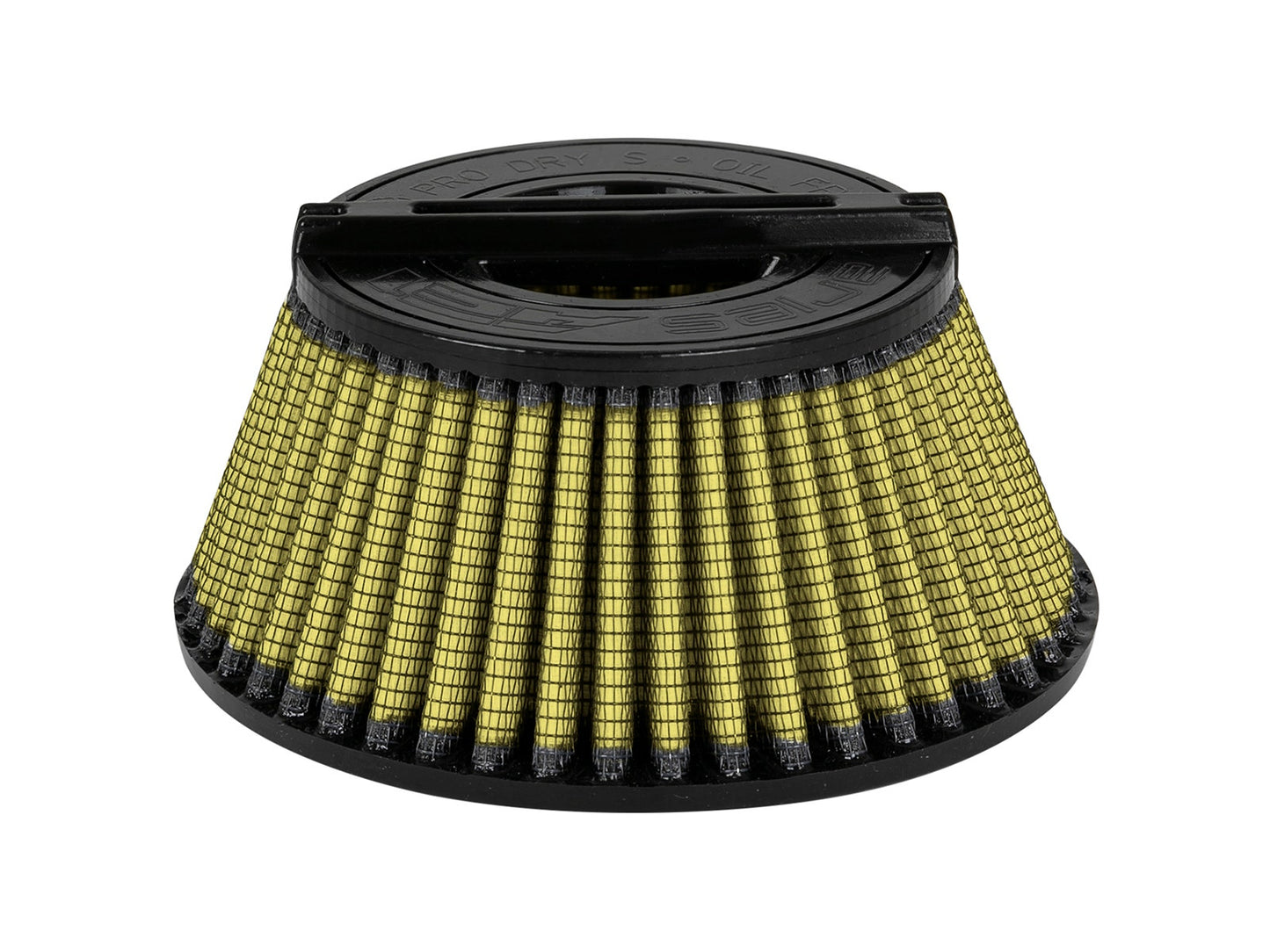 aFe 87-10030 Aries Powersports Pro GUARD7 Air Filter