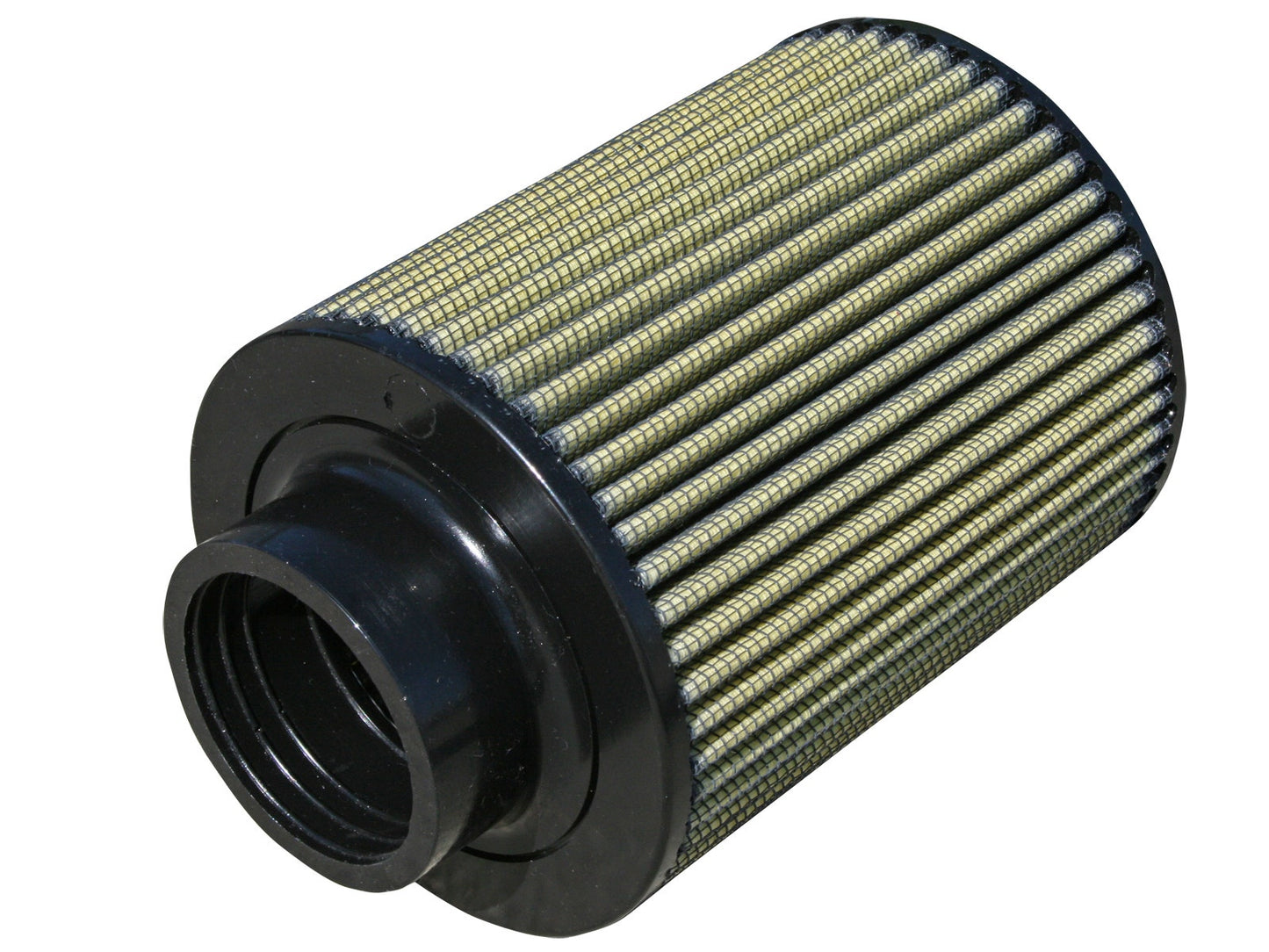 aFe 87-10034 Aries Powersports Pro GUARD7 Air Filter
