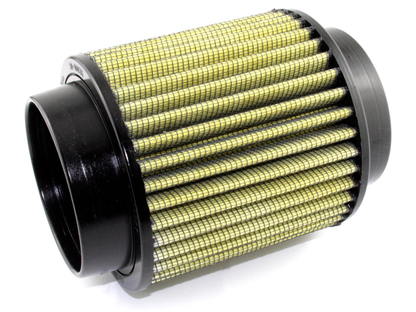 aFe 87-10036 Aries Powersports Pro GUARD7 Air Filter