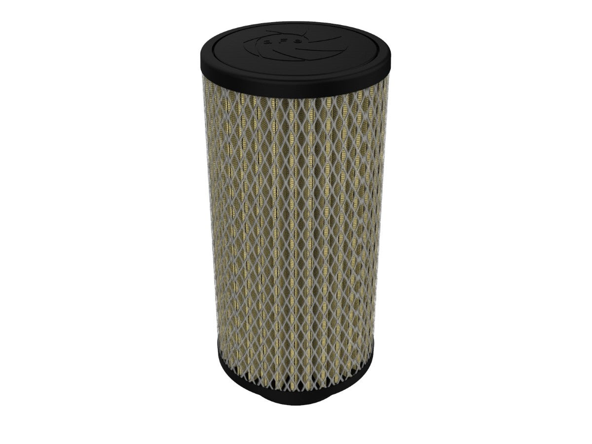 aFe 87-10068 Aries Powersports Pro-GUARD 7 Air Filter