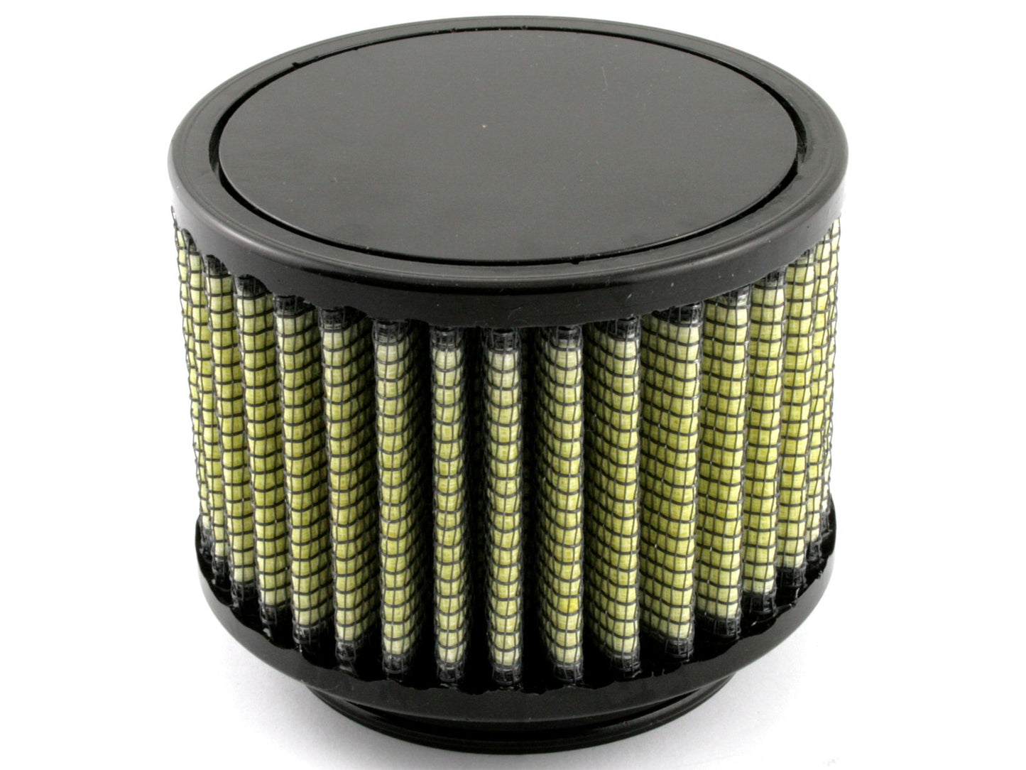 aFe 87-90051 Aries Powersports Pro GUARD7 Air Filter