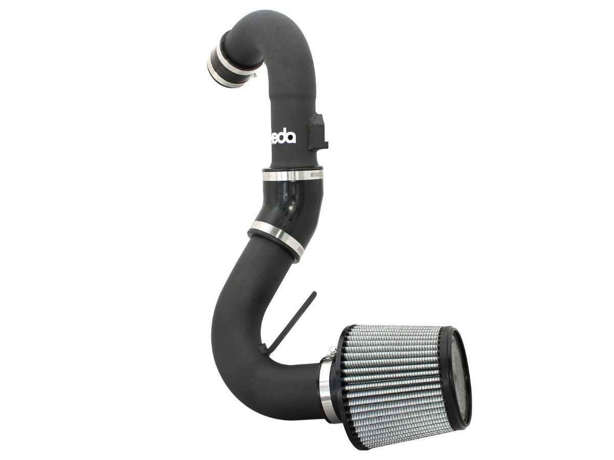 aFe TA-4107B Takeda Attack Stage-2 Pro Cold Air Intake System w/Pro DRY S Filter