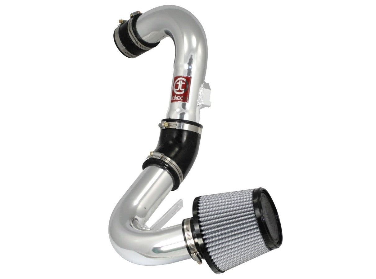 aFe TA-4107P Takeda Attack Stage-2 Pro Cold Air Intake System w/Pro DRY S Filter