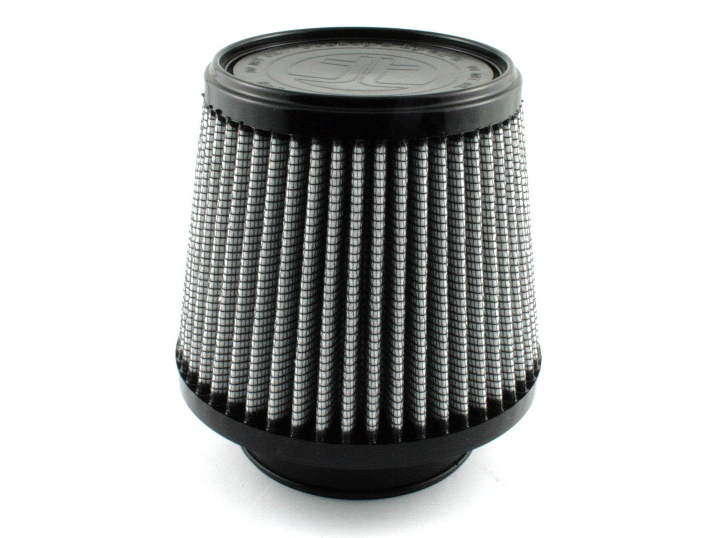 aFe TF-9004D Takeda Pro DRY S Air Filter