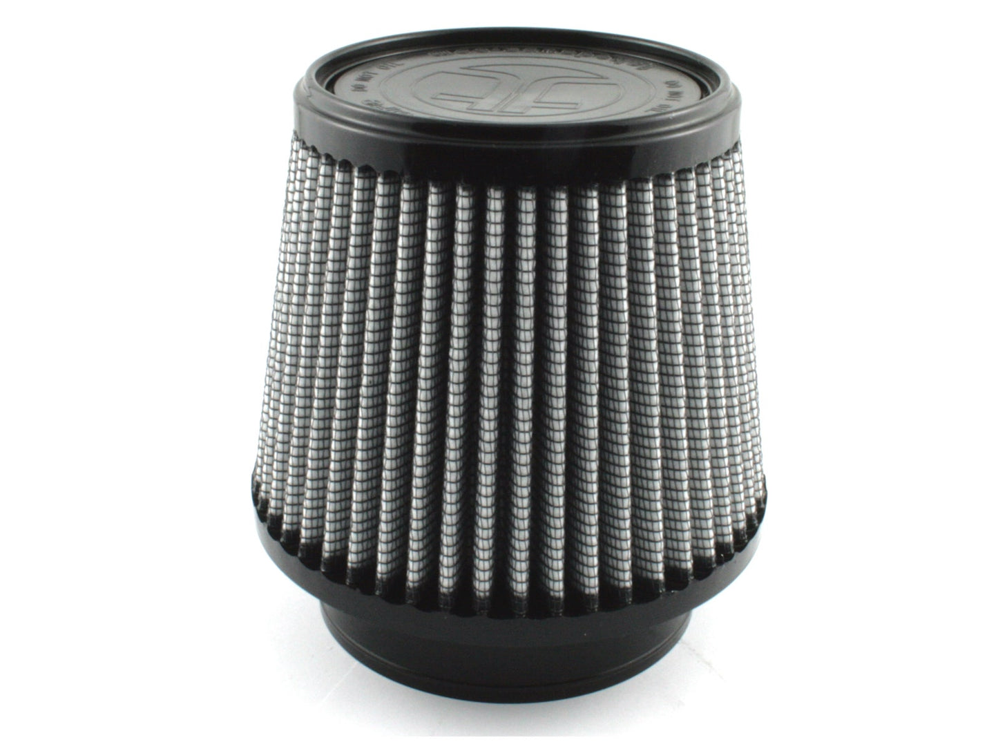 aFe TF-9005D Takeda Pro DRY S Air Filter