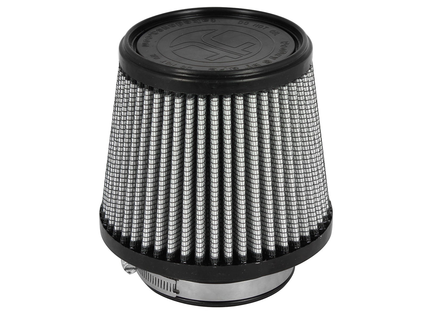 aFe TF-9009D Takeda Pro DRY S Air Filter
