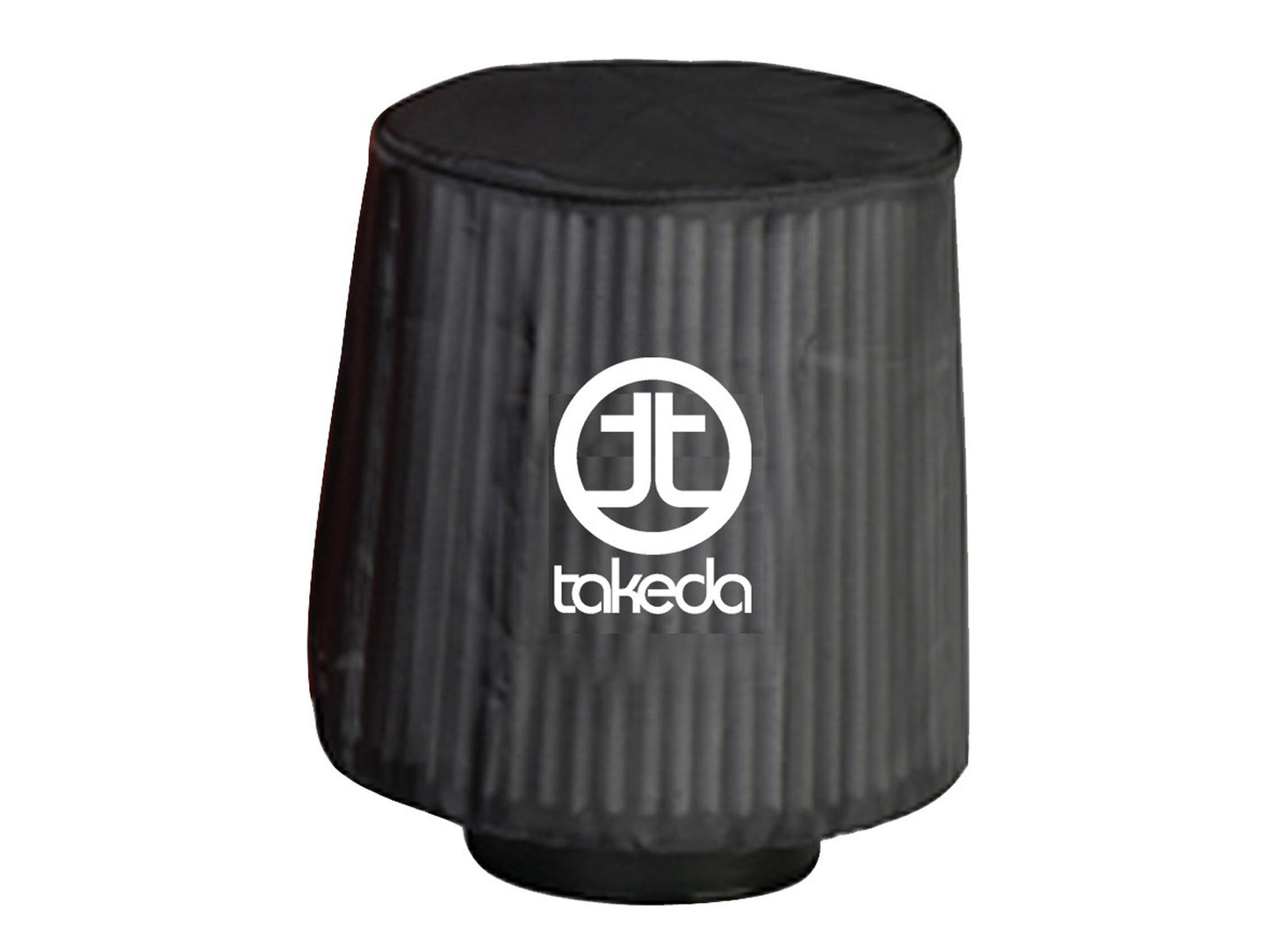 aFe TP-7011B Takeda Filter GUARD Pre-Filter - Black