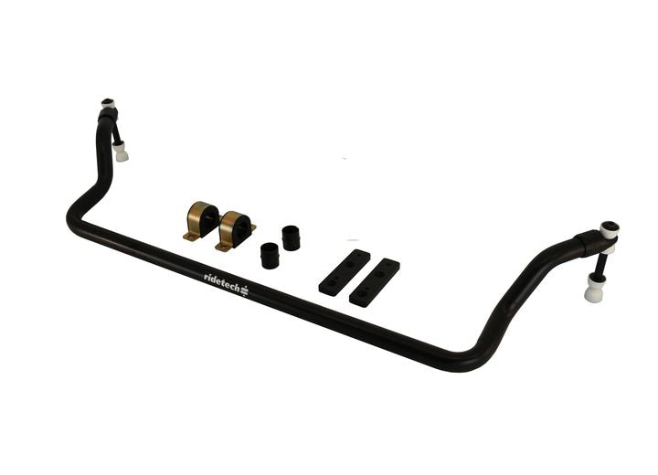 Ridetech 11329120