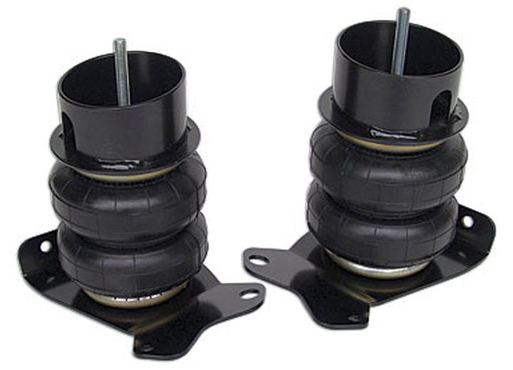 Ridetech 12121099