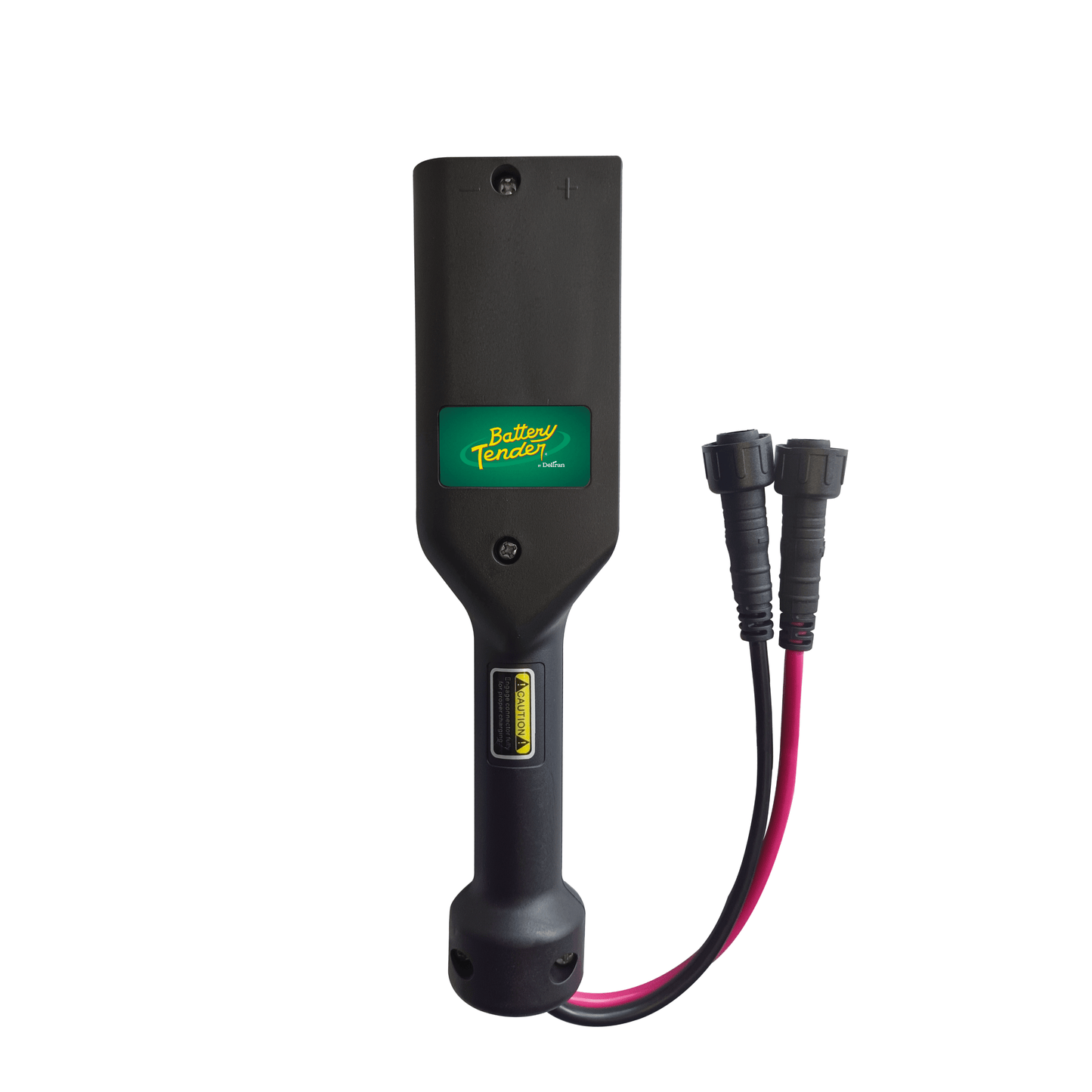 PowerPlus 36V DC Plug - E-Z-GO Medalist & TXT DCS/PDS
