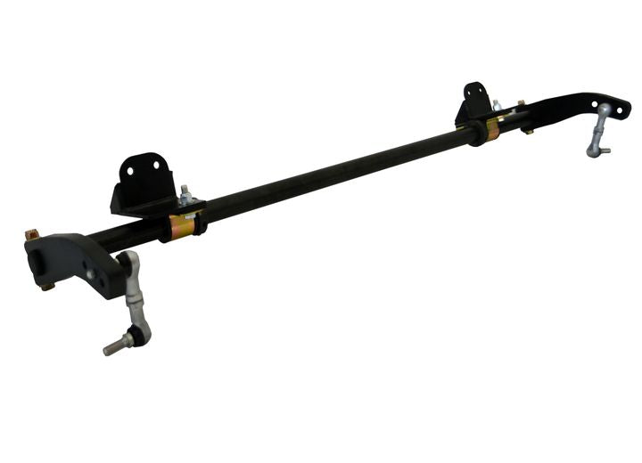 Ridetech 11529102