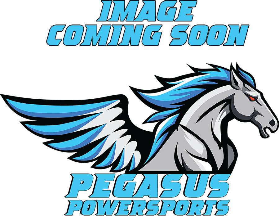 H&R 99-04 Mazda Protege/Protege 5/Protege MP3 BJ Sport Spring