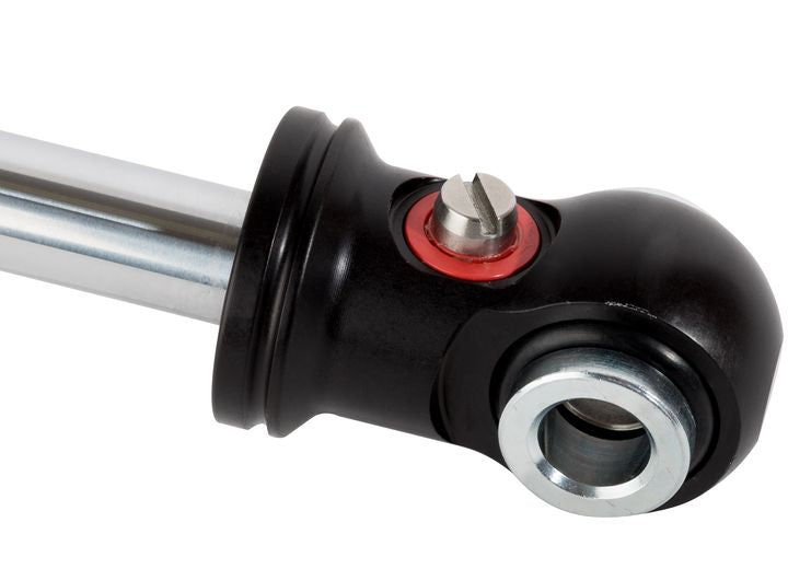 Fox Shocks 983-02-142