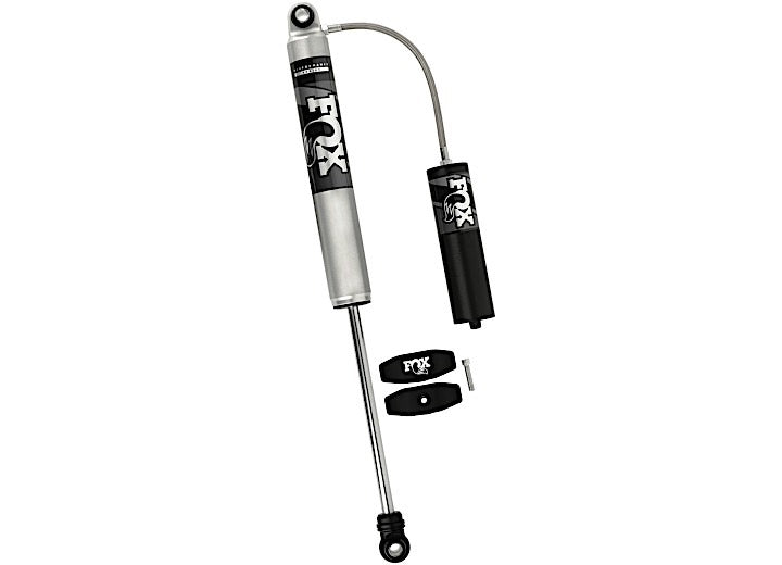 Fox Shocks 985-24-192